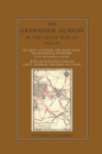 THE GRENADIER GUARDS IN THE GREAT WAR 1914-1918 Volume Two - Book