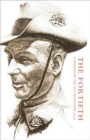 Fortieth : A Record of the 40th Battalion A.I.F. - Book
