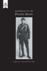 Handbook of the Polish Army 1927 - Book