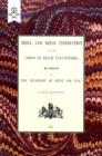 Drill And RIfle Instruction For The Corps Of Rifle Volunteers 1860 - Book