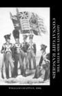 Adventures with the Connaught Rangers 1809-1814 - Book