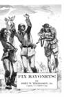 Fix Bayonets! - Book