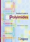 Practical Guide to Polyimides - Book