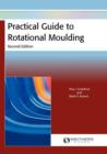 Practical Guide to Rotational Moulding (Second Edition) - Book