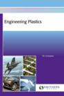 Engineering Plastics - Book