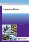 Engineering Plastics - Book