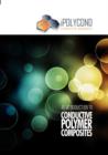 An Introduction to Conductive Polymer Composites - Book