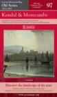 Kendal and Morecambe - Book