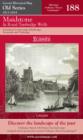 Maidstone and Royal Tunbridge Wells - Book