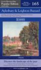 Aylesbury and Leighton Buzzard - Book