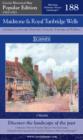 Maidstone and Royal Tunbridge Wells - Book