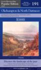 Okehampton and North Dartmoor - Book