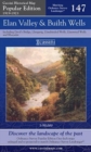 Elan Valley and Builth Wells - Book