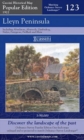 Lleyn Peninsula - Book