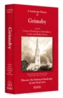A Landscape History of Grimsby (1824-1924) - LH3-113 : Three Historical Ordnance Survey Maps - Book