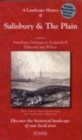 A Landscape History of Salisbury & The Plain (1811-1919) - LH3-184 : Three Historical Ordnance Survey Maps - Book