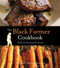 The Black Farmer Cookbook - Book