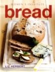 Women's Institute: Bread - Book