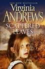 Scattered Leaves - eBook