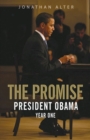 The Promise : President Obama - Book