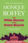 The White Woman on the Green Bicycle - eBook