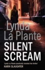 Silent Scream - eBook