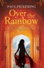 Over the Rainbow - eBook