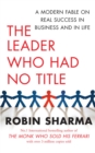 A Funny Thing Happened on the Way to the Forum : The World's Oldest Joke Book - Robin Sharma