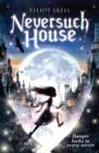 Neversuch House - Book