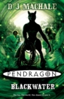 Pendragon: Blackwater - eBook