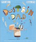 Dustbin Dad - Book
