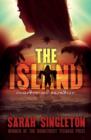 The Island - eBook