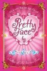 Pretty Face - eBook