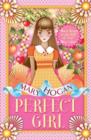 Perfect Girl - eBook
