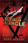 The Devil's Triangle - Book