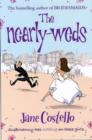 The Nearly-Weds - Book