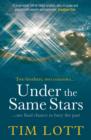 Under the Same Stars - Book