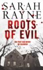 Roots of Evil - Book