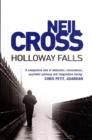 Holloway Falls - Book