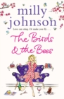 The Birds and the Bees - eBook