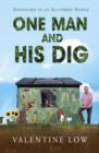 One Man and His Dig : Adventures of an Allotment Novice - eBook