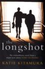 The Longshot - Book