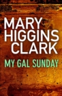 My Gal Sunday - eBook