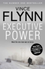 Executive Power - eBook