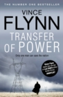 Transfer Of Power - eBook