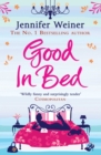 Good In Bed - eBook