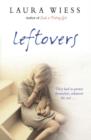 Leftovers - eBook
