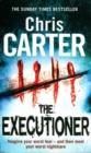 The Executioner - Book