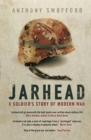 Jarhead : A Solder's Story of Modern War - eBook