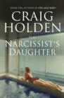 The Narcissist's Daughter - eBook